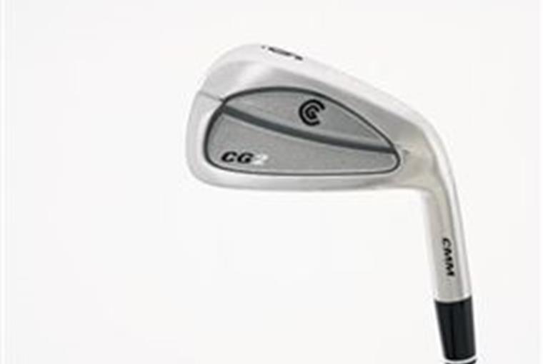 tour edge women's graphite right hand package set